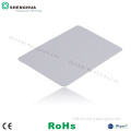 Contactless HF UHF PVC PET Professional RFID Card Maker